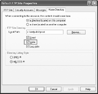 Figure 16-4