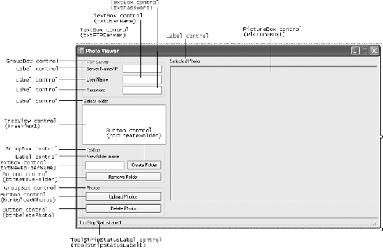 Figure 16-5