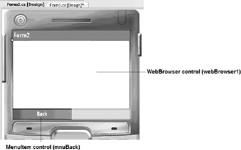 Figure 18-10