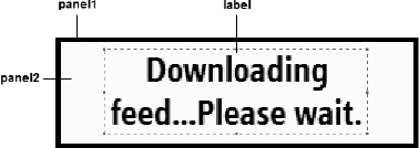 Figure 18-12