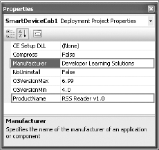 Figure 18-30