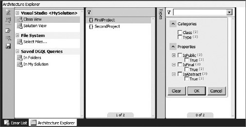 FIGURE 4-5