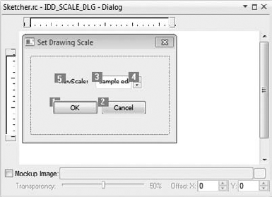 FIGURE 18-9