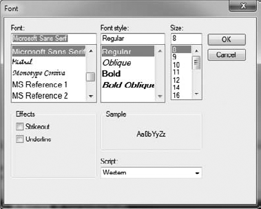 FIGURE 18-23