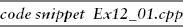 A Complete WindowProc() Function