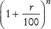 Arithmetic Expressions