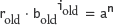 Special Topic 6.5: Loop Invariants