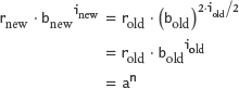 Special Topic 6.5: Loop Invariants