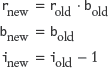 Special Topic 6.5: Loop Invariants