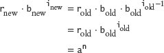 Special Topic 6.5: Loop Invariants