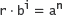 Special Topic 6.5: Loop Invariants