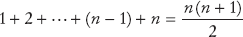 Analyzing the Performance of the Selection Sort Algorithm