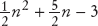 Analyzing the Performance of the Selection Sort Algorithm