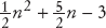 Analyzing the Performance of the Selection Sort Algorithm