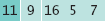 Insertion Sort