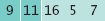 Insertion Sort