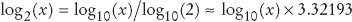 Merge Sort Timing versus Selection Sort