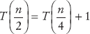 Binary Search