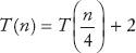 Binary Search