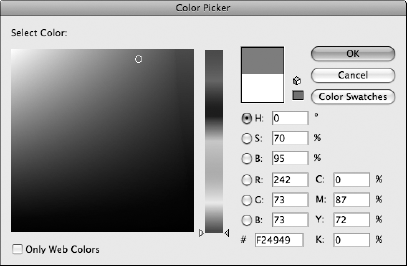 Color Picker