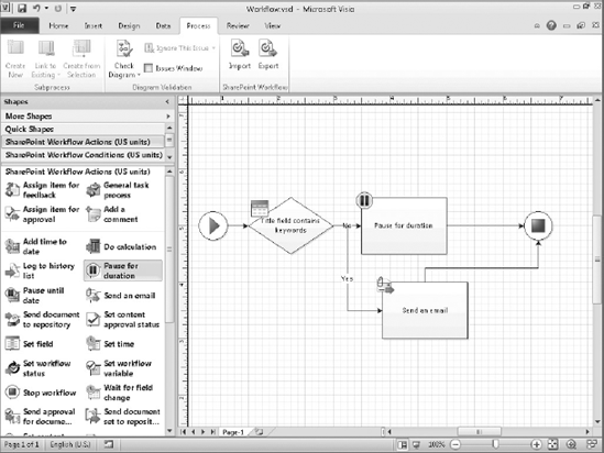 Figure 2-10