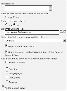 Figure 11-20