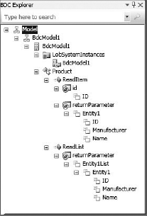 Figure 11-30