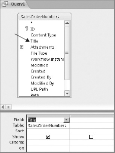 Figure 13-101