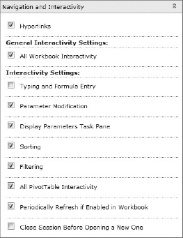 Figure 13-33