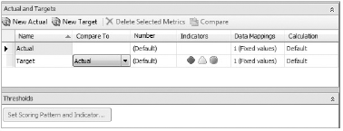 Figure 13-39