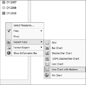 Figure 13-52