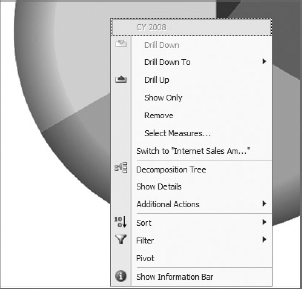 Figure 13-53