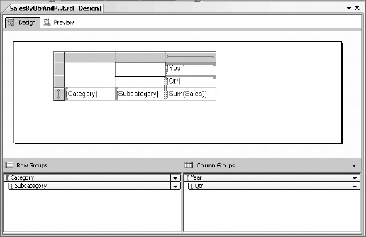 Figure 13-68