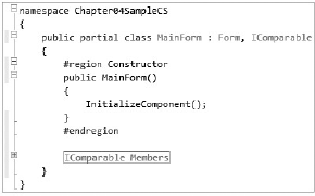 Figure 4-2