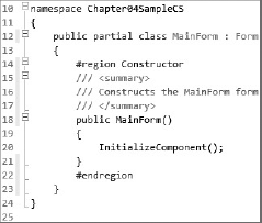 Figure 4-6