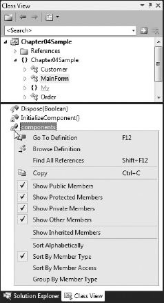 Figure 4-13