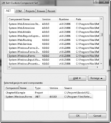 Figure 4-16