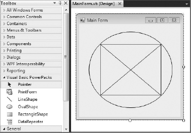 Figure 16-3