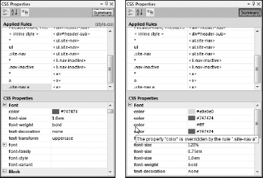 Figure 20-19