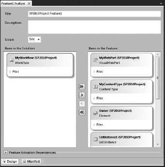 Figure 24-19