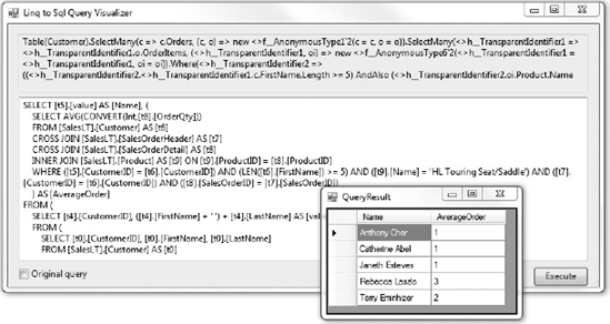 Figure 28-22