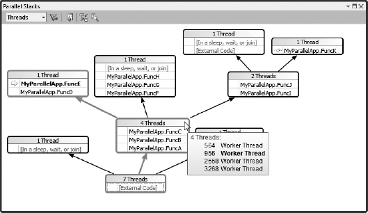 Figure 39-16