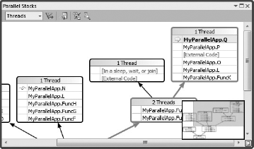 Figure 39-17