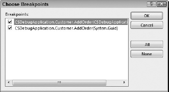 Figure 40-4