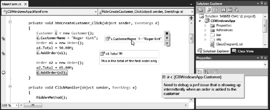 Figure 41-2