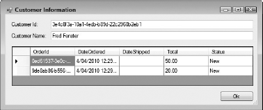 Figure 41-10