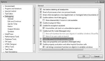 Figure 43-9