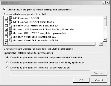 Figure 48-5