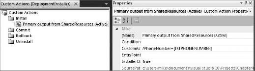 Figure 48-15