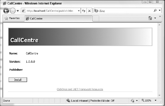 Figure 48-17